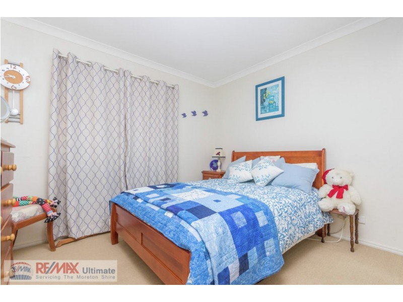 86/466 Steve Irwin Way, Beerburrum QLD 4517