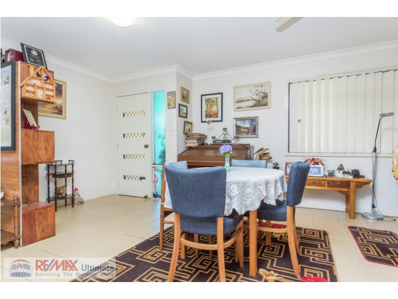 86/466 Steve Irwin Way, Beerburrum QLD 4517
