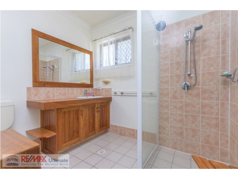 86/466 Steve Irwin Way, Beerburrum QLD 4517