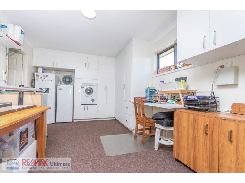 86/466 Steve Irwin Way, Beerburrum QLD 4517
