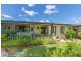 86/466 Steve Irwin Way, Beerburrum QLD 4517