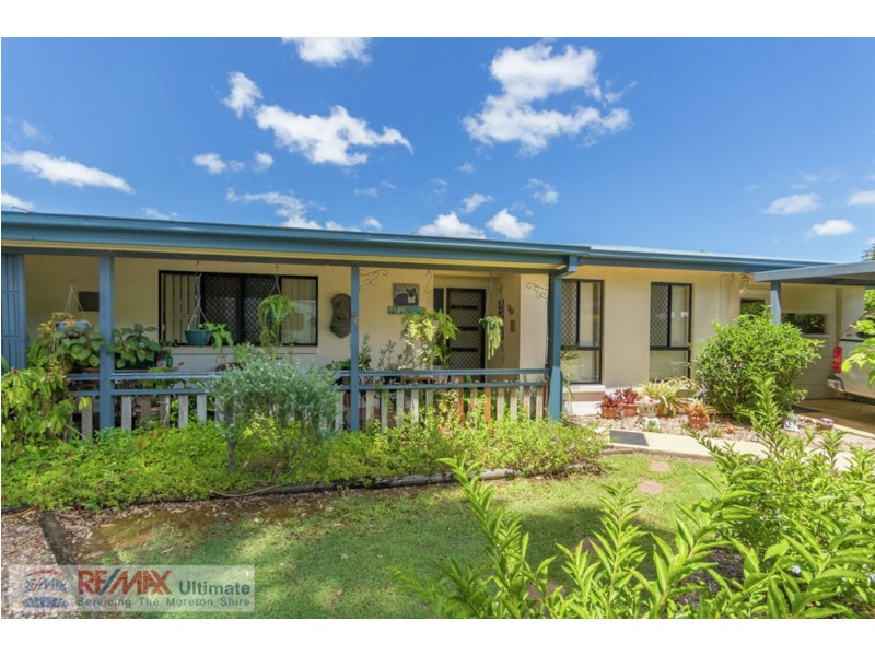 86/466 Steve Irwin Way, Beerburrum QLD 4517