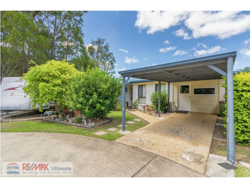 86/466 Steve Irwin Way, Beerburrum QLD 4517
