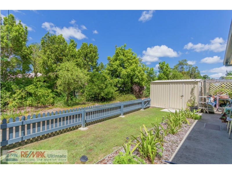 86/466 Steve Irwin Way, Beerburrum QLD 4517