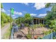 86/466 Steve Irwin Way, Beerburrum QLD 4517