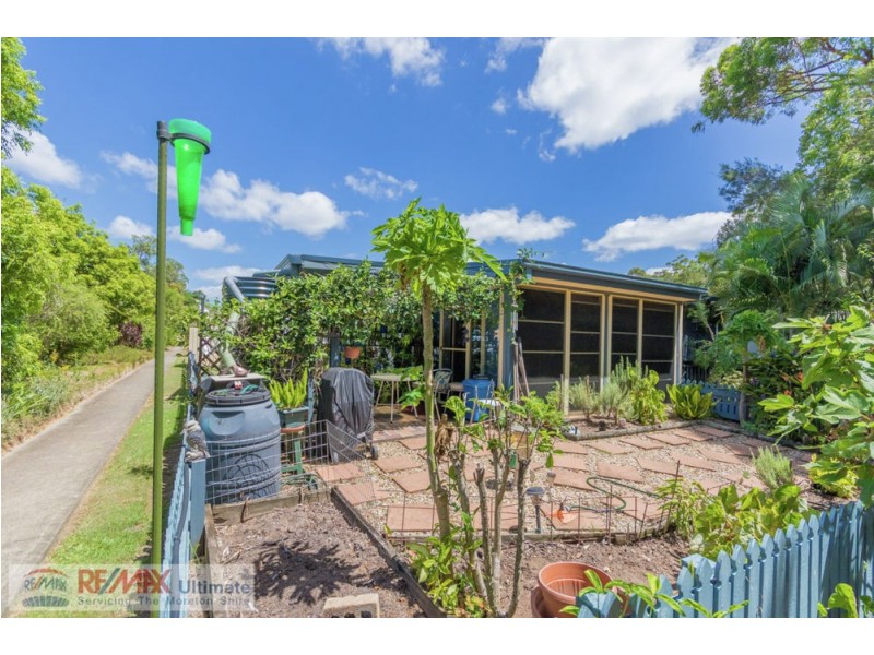 86/466 Steve Irwin Way, Beerburrum QLD 4517