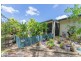 86/466 Steve Irwin Way, Beerburrum QLD 4517