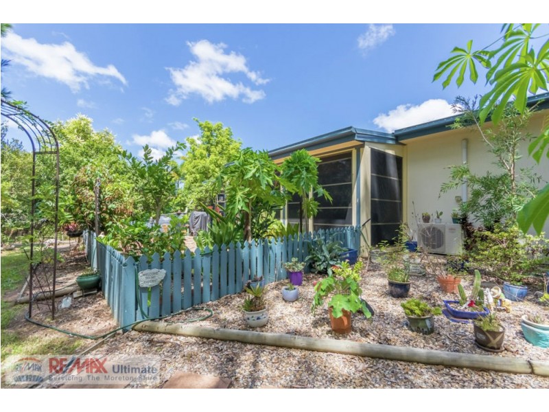 86/466 Steve Irwin Way, Beerburrum QLD 4517