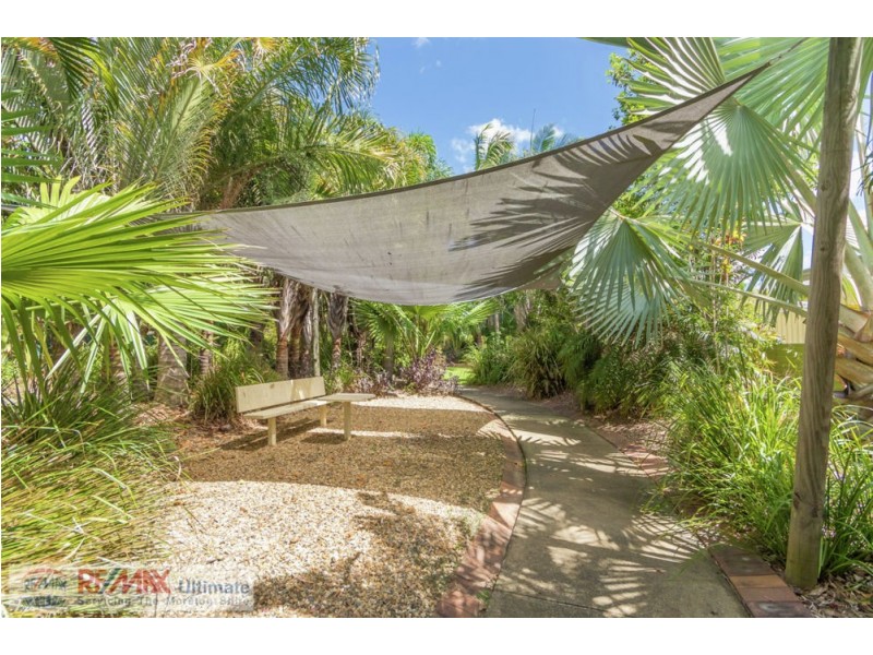 86/466 Steve Irwin Way, Beerburrum QLD 4517