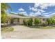 86/466 Steve Irwin Way, Beerburrum QLD 4517