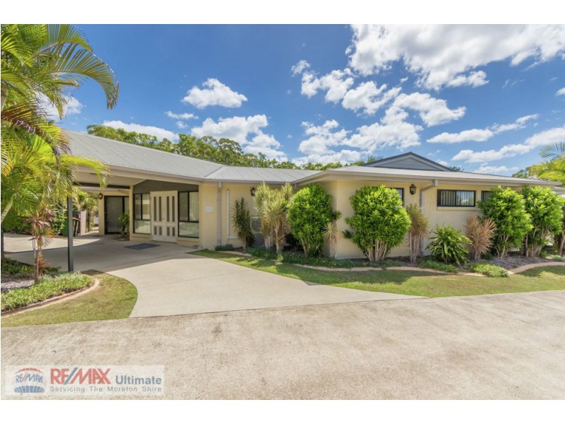 86/466 Steve Irwin Way, Beerburrum QLD 4517