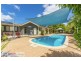 86/466 Steve Irwin Way, Beerburrum QLD 4517