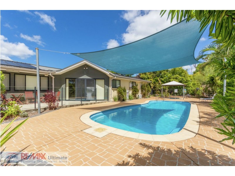 86/466 Steve Irwin Way, Beerburrum QLD 4517