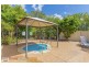 86/466 Steve Irwin Way, Beerburrum QLD 4517