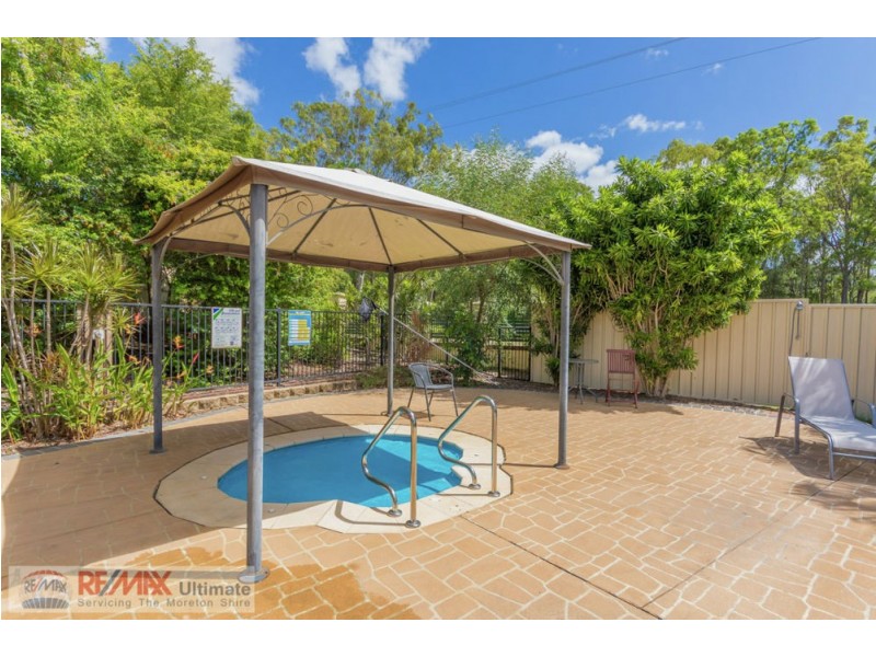86/466 Steve Irwin Way, Beerburrum QLD 4517