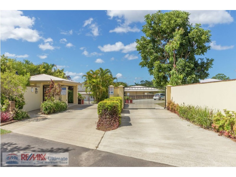 86/466 Steve Irwin Way, Beerburrum QLD 4517