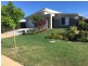 3 Woodlight Street, Mango Hill QLD 4509