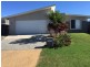 3 Woodlight Street, Mango Hill QLD 4509