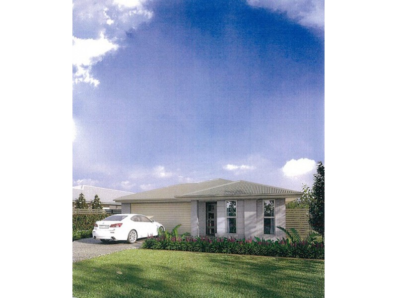 31 Greens Road – HAVEN ON GREEN ESTATE BY VILLAWORLD, Griffin QLD 4503