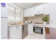 40 Alexander Crescent, Morayfield QLD 4506