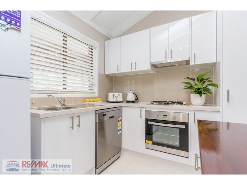40 Alexander Crescent, Morayfield QLD 4506
