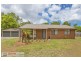 40 Alexander Crescent, Morayfield QLD 4506