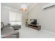 40 Alexander Crescent, Morayfield QLD 4506