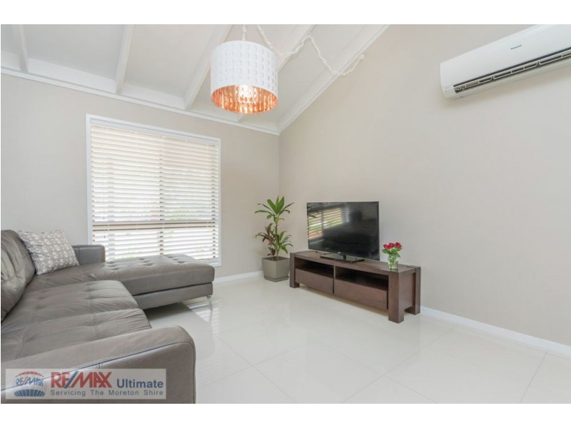 40 Alexander Crescent, Morayfield QLD 4506