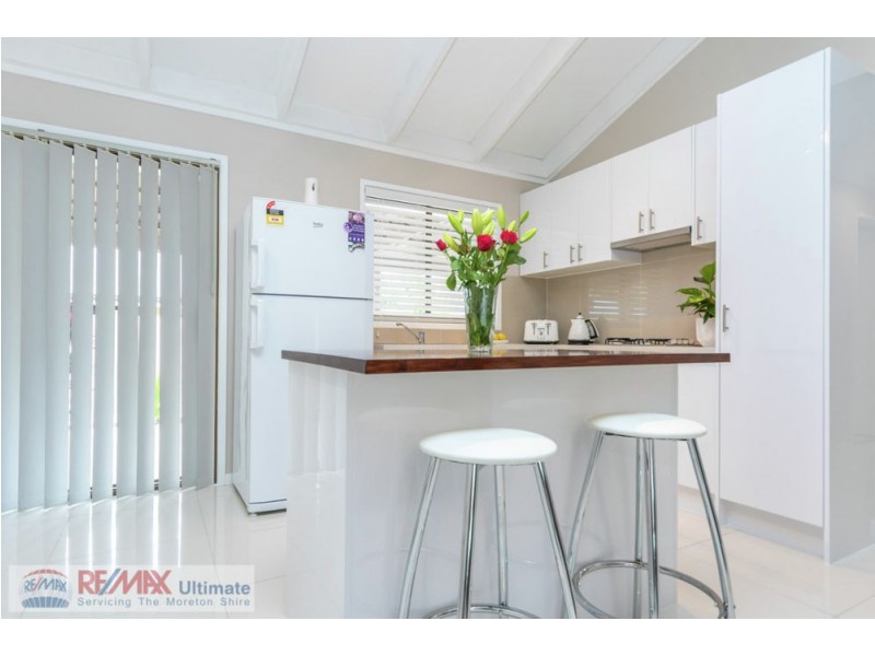 40 Alexander Crescent, Morayfield QLD 4506