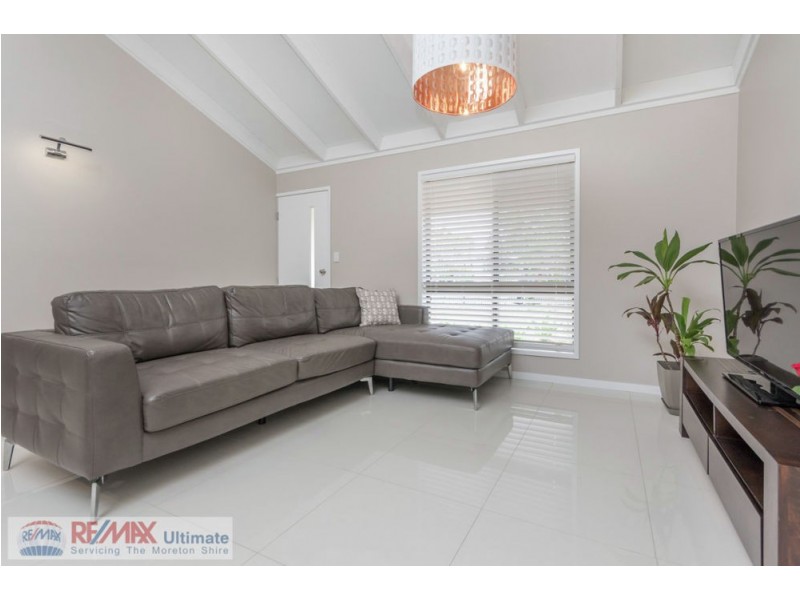 40 Alexander Crescent, Morayfield QLD 4506