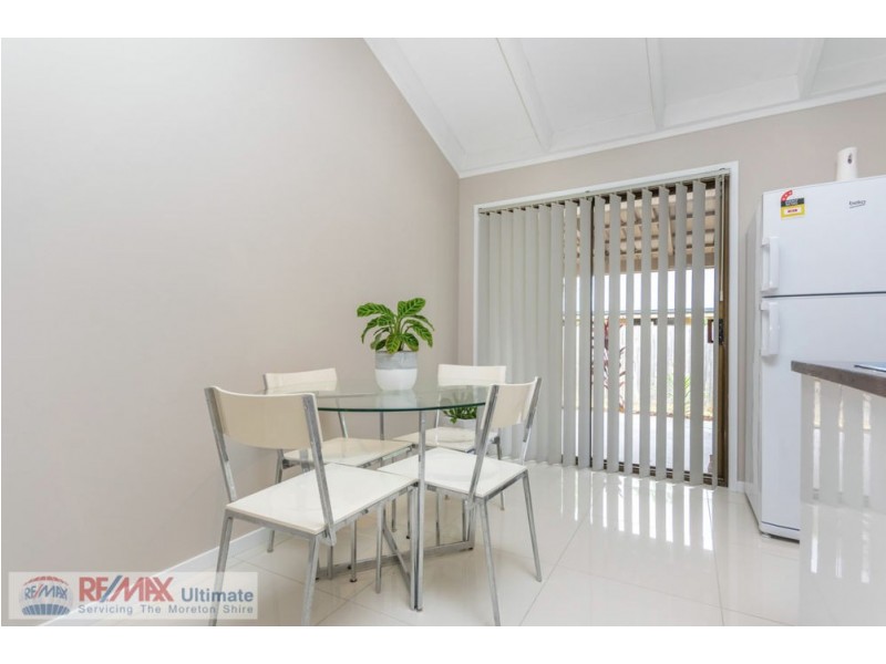 40 Alexander Crescent, Morayfield QLD 4506