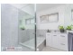 40 Alexander Crescent, Morayfield QLD 4506