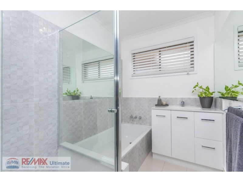 40 Alexander Crescent, Morayfield QLD 4506