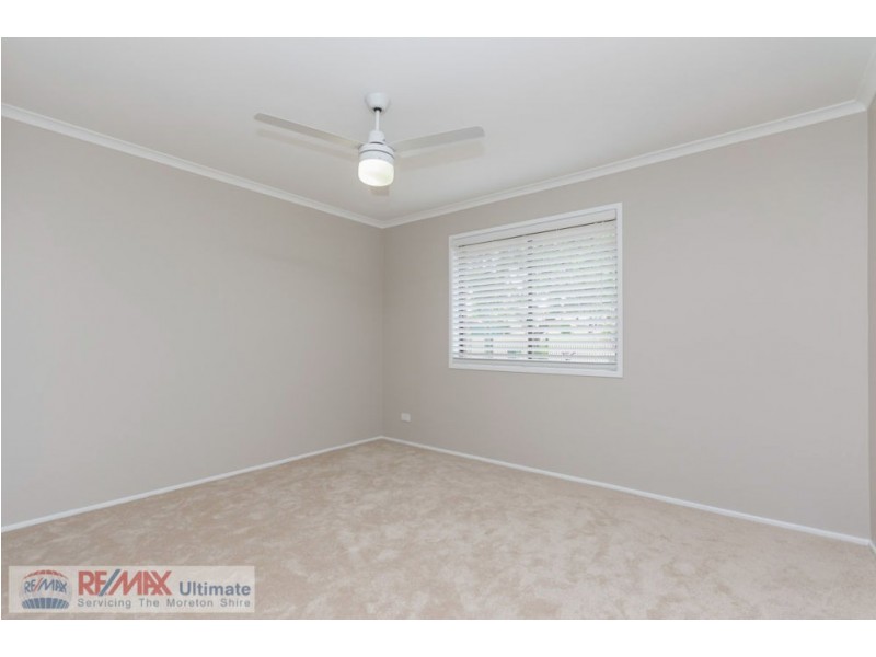 40 Alexander Crescent, Morayfield QLD 4506