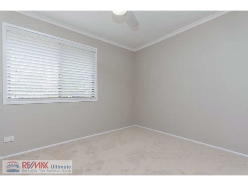 40 Alexander Crescent, Morayfield QLD 4506