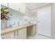 40 Alexander Crescent, Morayfield QLD 4506