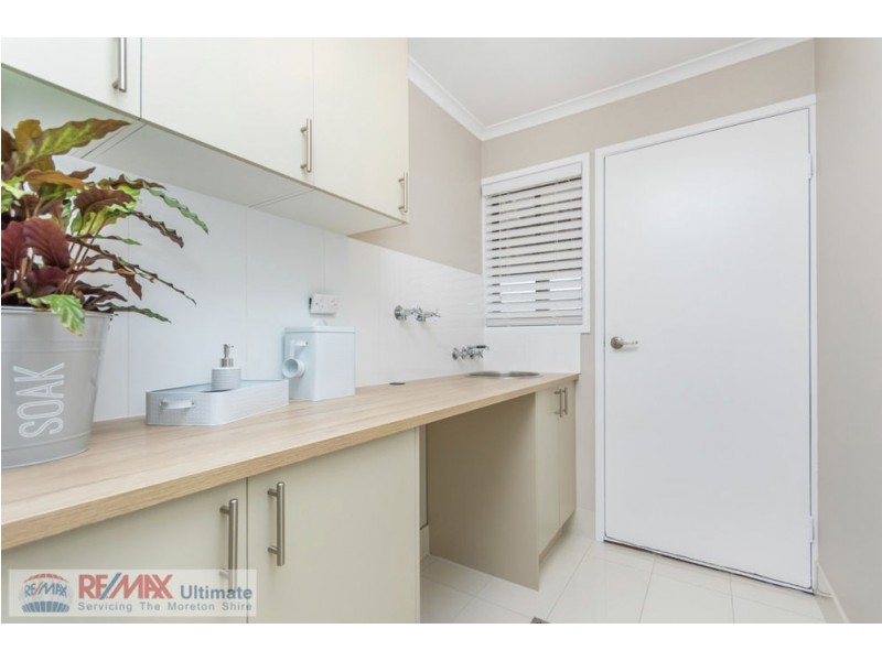 40 Alexander Crescent, Morayfield QLD 4506