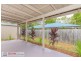 40 Alexander Crescent, Morayfield QLD 4506