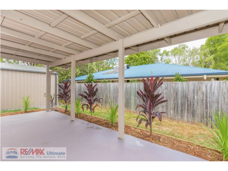 40 Alexander Crescent, Morayfield QLD 4506