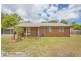 40 Alexander Crescent, Morayfield QLD 4506