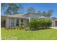 14 Citronella Street, Morayfield QLD 4506