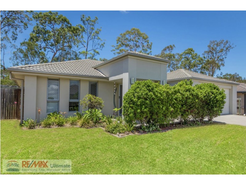 14 Citronella Street, Morayfield QLD 4506