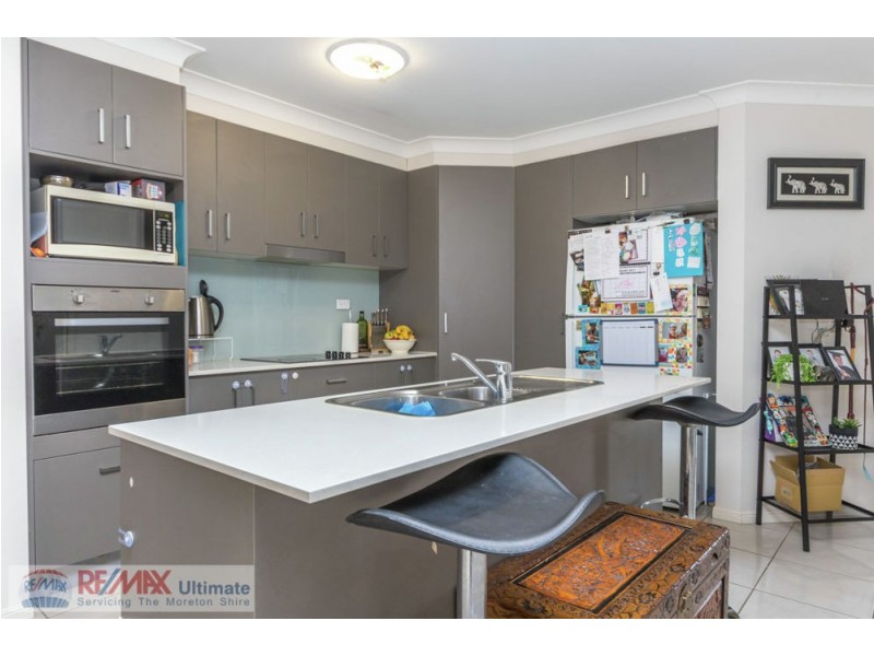 14 Citronella Street, Morayfield QLD 4506