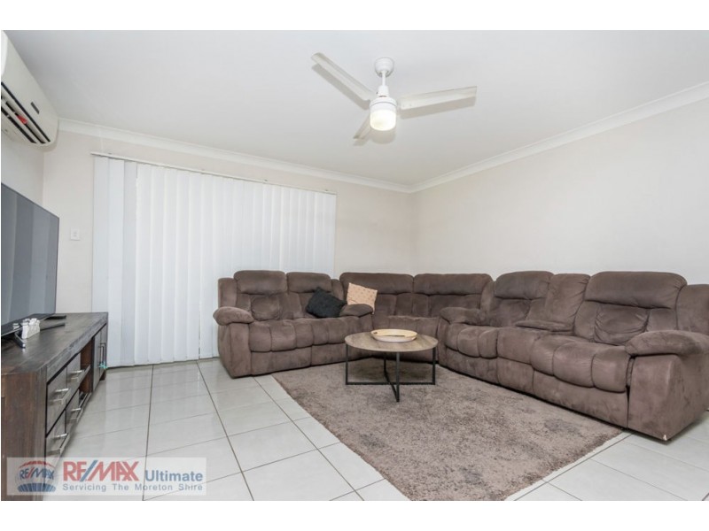 14 Citronella Street, Morayfield QLD 4506