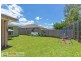 14 Citronella Street, Morayfield QLD 4506