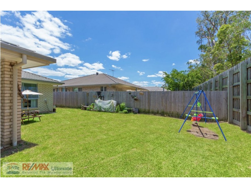 14 Citronella Street, Morayfield QLD 4506