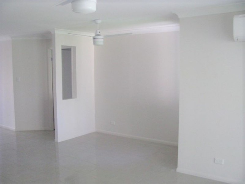 14 Citronella Street, Morayfield QLD 4506