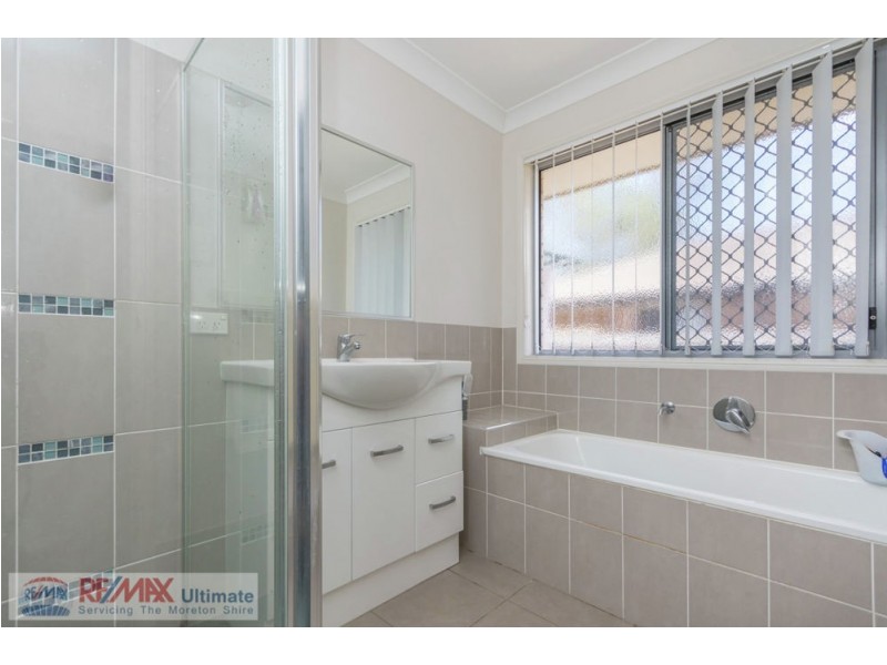 14 Citronella Street, Morayfield QLD 4506