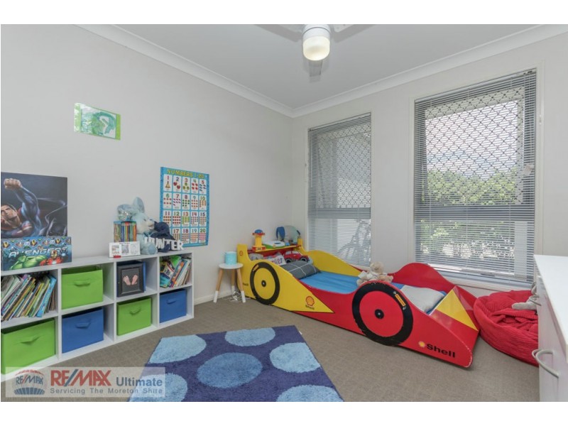14 Citronella Street, Morayfield QLD 4506