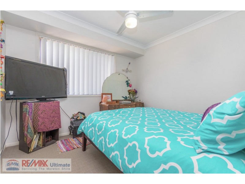 14 Citronella Street, Morayfield QLD 4506